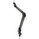Пантограф для мікрофону Proove Gaming Neon Arm black 2003000335439 6901118537188