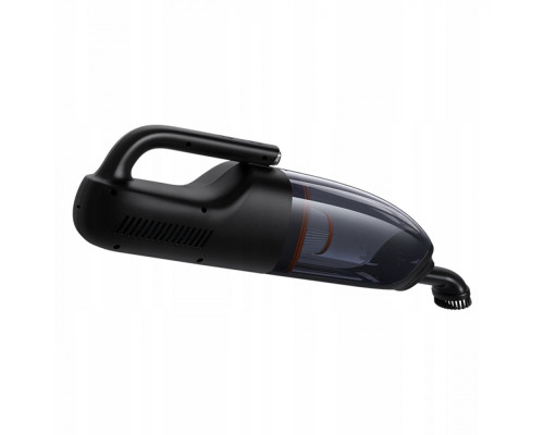 Портативний Пилосос Baseus AP02 Handy Vacuum Cleaner (6000pa) black