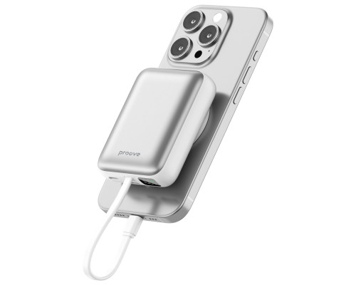 PBNE22022203 6901112128887 true