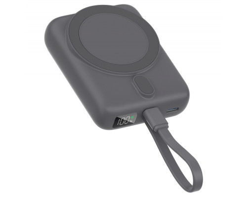 PBNE22022203 6901112128887 true