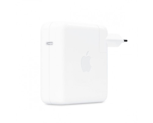 Блок живлення 96W USB-C Power Adapter