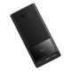 Портативна Батарея Baseus Star-Lord Digital Display 22.5W 30000mAh black 2001000817887 6932172620714