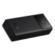 Портативна Батарея Baseus Star-Lord Digital Display 22.5W 30000mAh black 2001000817887 6932172620714