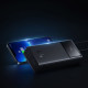 Портативна Батарея Baseus Star-Lord Digital Display 22.5W 30000mAh black 2001000817887 6932172620714