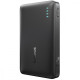 Портативна Батарея Baseus EnerFill 22.5W 10000mAh black 2003000288094 6932172690304