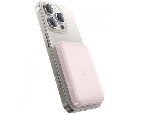 P1008210E213-00 6932172690458 true