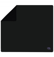 Ігрова поверхня Proove Gaming Radiance L black 2003000164022 6901111768107