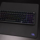 Ігрова поверхня Proove Gaming Radiance L black 2003000164022 6901111768107