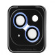 Захист камери Proove Achilles iPhone 14/14 Plus blue 2001001960773 6901139127023