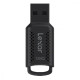 USB флеш-накопичувач LEXAR JumpDrive V400 (USB 3.0) 128GB