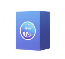 Картриджі для ароматизатора Pilot Bear 6pcs ocean 2001000587100