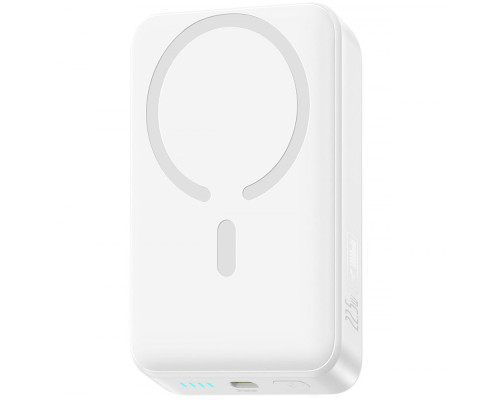 P1008210E213-00 6932172690458 true