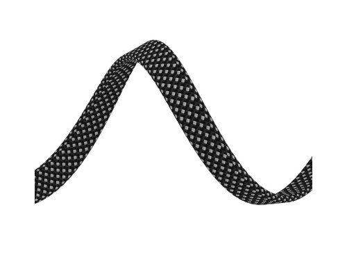 Кабель Proove AirLine Type-C to Type-C 60W (1m) white 2003000298918 6901116177072