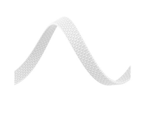 Кабель Proove AirLine Type-C to Type-C 60W (1m) white 2003000298918 6901116177072