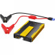 Пусковий Пристрій REMAX Jump Starter RPP-511 6000mAh