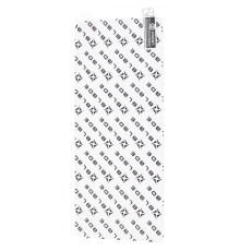 Захисне скло-плівка BLADE Samsung Galaxy A21s (A217)