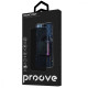 Захисне скло Proove Privacy 360 Installation Box iPhone 17 Pro Max black 2003000248739 6901136924984