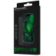 Захисне скло Proove Safe Screen Xiaomi Redmi Note 11 Pro(4G/5G)/Note 12Pro 4G/Note 14 4G Global/Note14 5G/Note10 Pro/PocoM7Pro(1pcs) black 2003000303483