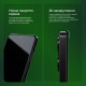 Захисне скло Proove Safe Screen Xiaomi Redmi Note 11 Pro(4G/5G)/Note 12Pro 4G/Note 14 4G Global/Note14 5G/Note10 Pro/PocoM7Pro(1pcs) black 2003000303483