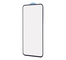Захисне скло FULL SCREEN HQ Samsung Galaxy A35/A55/M35 без упаковки black 2001001936426