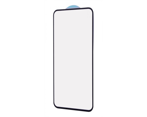 Захисне скло FULL SCREEN HQ Samsung Galaxy A35/A55/M35 без упаковки black 2001001936426