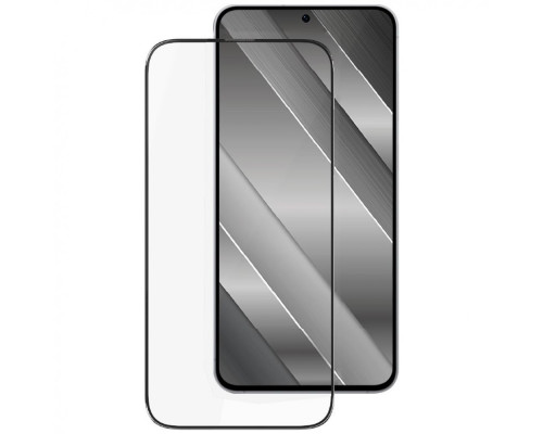 Захисне скло Proove Premium Samsung Galaxy S26 black 2003000299120 6901138348184