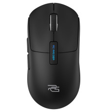 Бездротова ігрова миша Proove Gaming RC Raider 8K white/purple 2003000315653 6901111942538