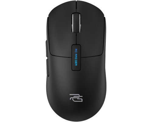 Бездротова ігрова миша Proove Gaming RC Raider 8K white/purple 2003000315653 6901111942538