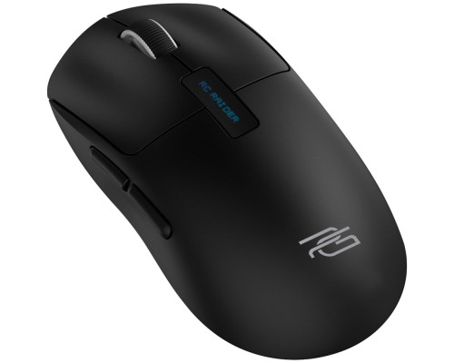 Бездротова ігрова миша Proove Gaming RC Raider 8K white/purple 2003000315653 6901111942538