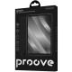 Захисне скло Proove Premium for iPad Air 13 (2024)/Air 13 (2025) transparent 2003000228694