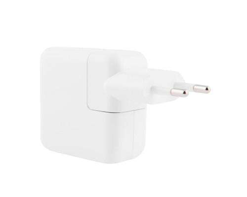 Блок живлення 35W Dual USB-C Port Power Adapter A quality