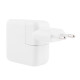 Блок живлення 35W Dual USB-C Port Power Adapter A quality