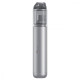 Портативний Пилосос Baseus A3 Car Vacuum Cleaner (15000pa) silver