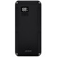 Пусковий Пристрій Proove Jumper 12 000mAh 1200A black 2003000208368 6901118060365