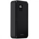 Пусковий Пристрій Proove Jumper 12 000mAh 1200A black 2003000208368 6901118060365