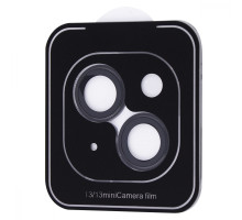 Захист камери Proove Achilles iPhone 13/13 mini black 2001001921019 6901136342153