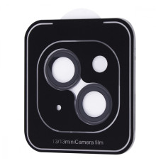 Захист камери Proove Achilles iPhone 13/13 mini black 2001001921019 6901136342153