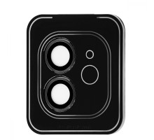 Захист камери Proove Achilles iPhone 11/12/12 mini black 2001001925116 6901132942548