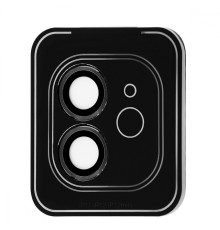 Захист камери Proove Achilles iPhone 11/12/12 mini black 2001001925116 6901132942548