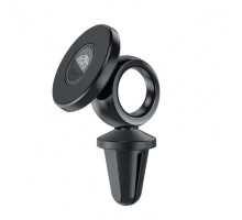 Автомобільний тримач JZM-019 Air Outlet 2001000584178