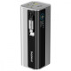 Портативна Батарея Baseus EnerGeek 145W 20000mAh gray 2003000273922 6932172691738