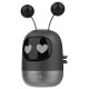 Ароматизатор Proove Emoji Robot lovely 2003000232110 6901111623635