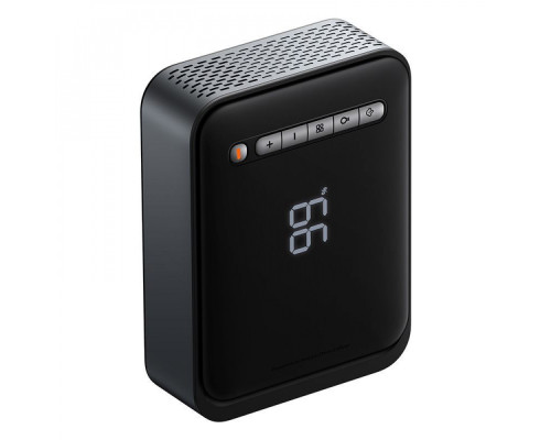 Пусковий Пристрій Baseus Super Energy 2-in-1 Car Jump Starter 8000 mAh black 2001000574773 6932172616915