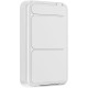 Портативна Батарея Proove Hyperion 20W 10000mAh 2025 white 2003000231984 6901115358021