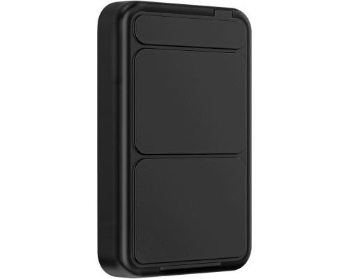 Портативна Батарея Proove Hyperion 20W 10000mAh 2025 white 2003000231984 6901115358021