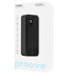 Пусковий Пристрій Proove Jumper 12 000mAh 1200A black 2003000208368 6901118060365
