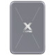 Портативна Батарея Proove X-Core 22.5W 10000mAh purple 2003000288667 6901114524625