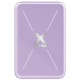 Портативна Батарея Proove X-Core 22.5W 10000mAh purple 2003000288667 6901114524625