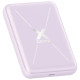Портативна Батарея Proove X-Core 22.5W 10000mAh purple 2003000288667 6901114524625