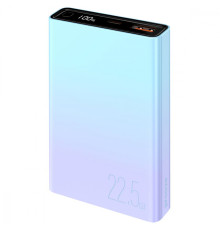 Портативна Батарея Proove Hyper Flux 22.5W 10000mAh gradient 2001001860332 6901111939880